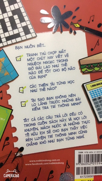 Bài Thi Tuyên Truyền Giới Thiệu Sách Hay Nhất