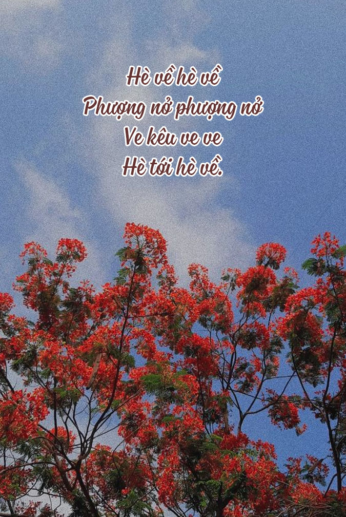 Bài Thơ 4 Chữ Ngắn Hay Gallery 2