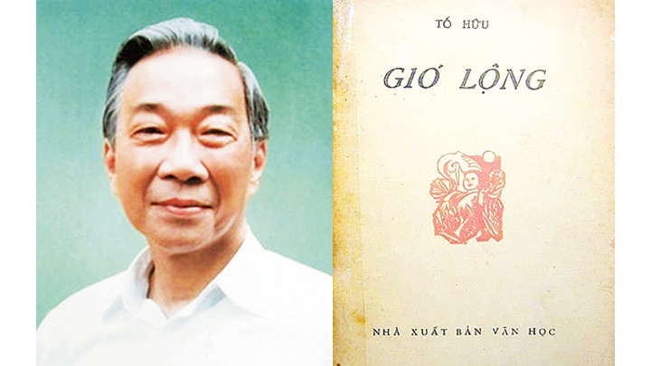 Gió Lộng - Bài Thơ Và Phân Tích