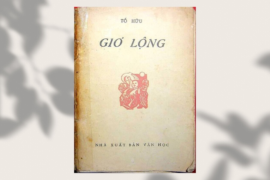 Gió Lộng - Bài Thơ Và Phân Tích Gallery 2