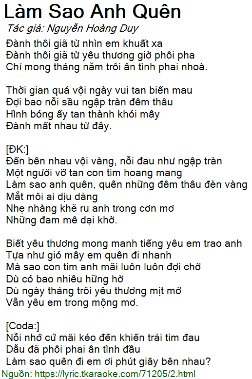 Bài Thơ Hay: Tựa như Gió Mây Gallery 1