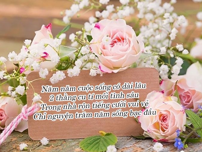 Bài Thơ Về Kỉ Niệm - Gợi Nhớ Về Quá Khứ
