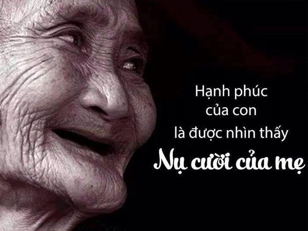 Bài Thơ Về Nụ Cười: Thơ Hay Về Sự Hạnh Phúc Gallery 2