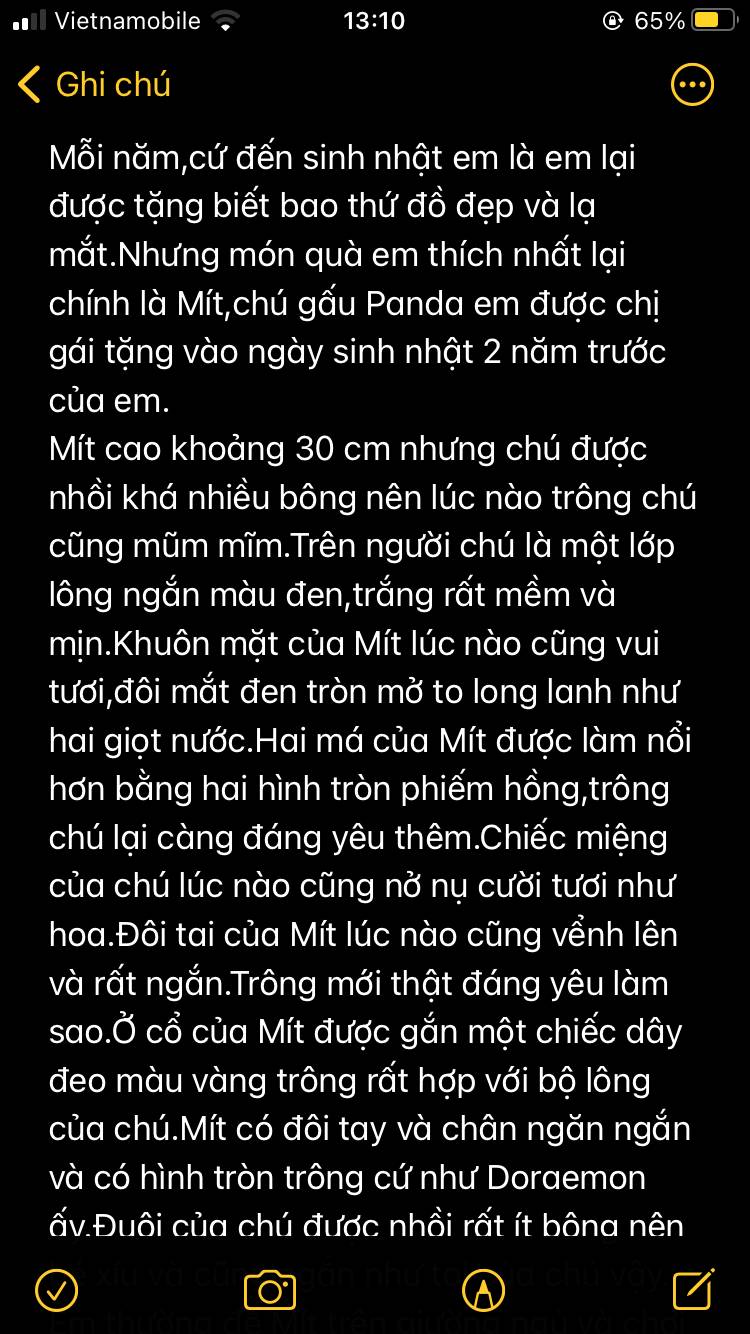 Tả Shizuka