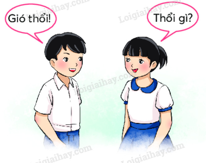 Bài Văn Về Trẻ Em Lớp 2 Có Tác Giả