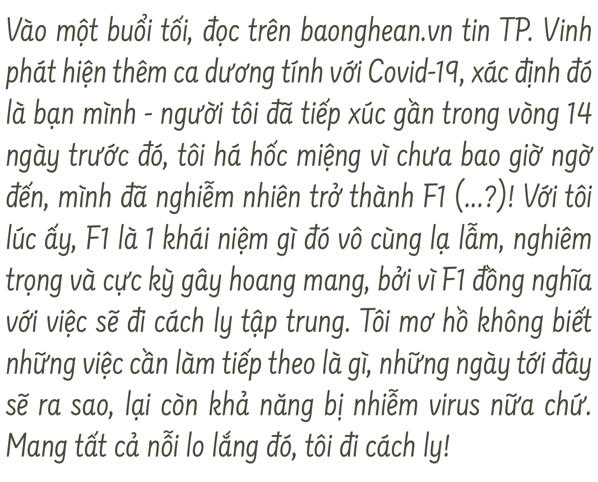 Trải Nghiệm Đáng Nhớ Của Em Gallery 2