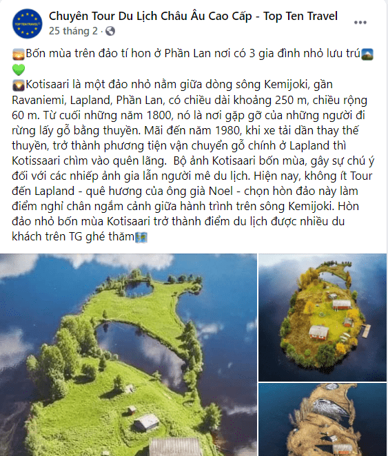 Kinh nghiệm du lịch Phú Quốc cực kỳ chi tiết
