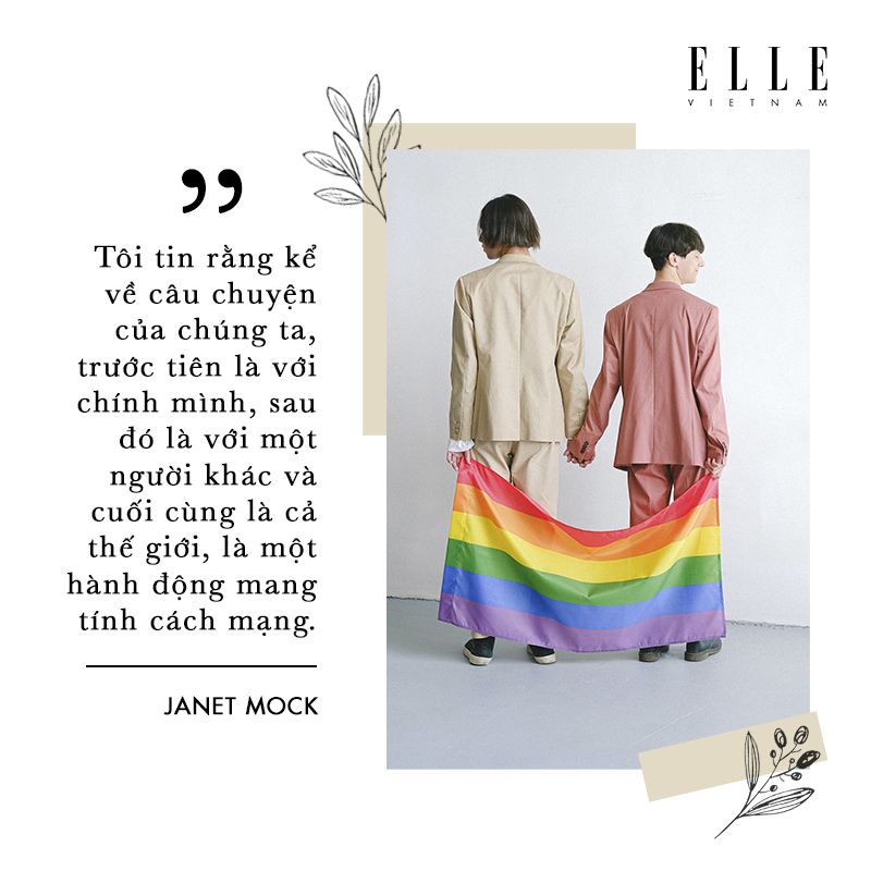 LGBT là gì? Thông tin toàn diện về cộng đồng LGBT
