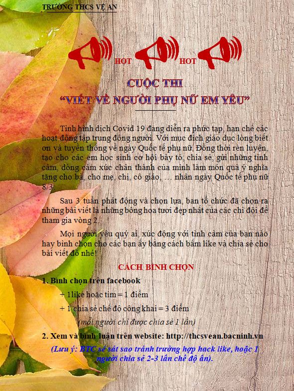 Phụ nữ: Vai trò, sức mạnh và vẻ đẹp