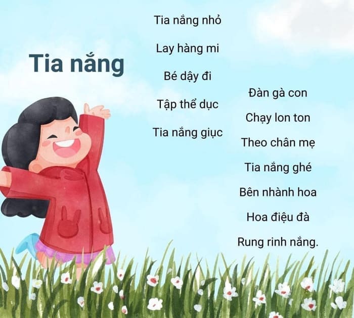 Thế giới trẻ thơ: Hướng dẫn chăm sóc và giáo dục trẻ em