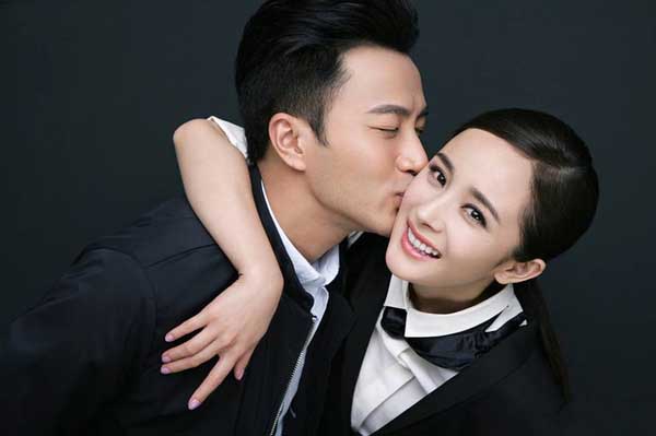 Bài Xích Nghĩa Là Gì? Gallery 2