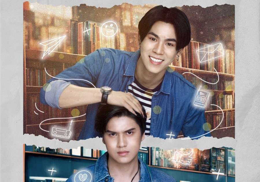 Bạn Bố Thì Làm Sao Vẫn Là Anh Yêu Em Gallery 2