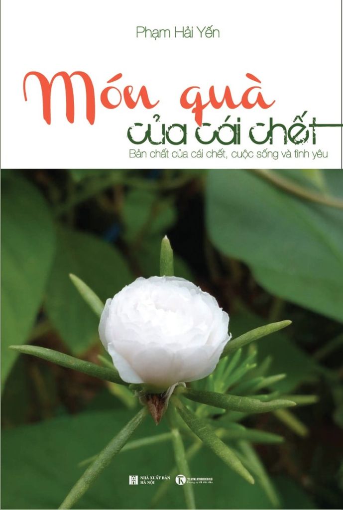 Sự sống và cái chết: Một cuộc hành trình bất tận Gallery 2