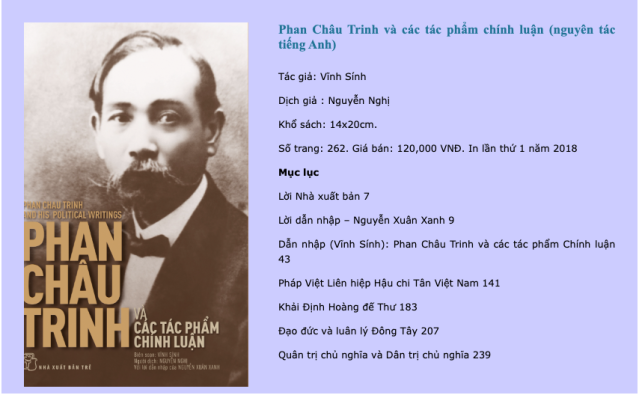 Chen Chân - Câu Dẫn Luân Hãm: Hiểu Rõ Bản Chất Và Hậu Quả Gallery 1