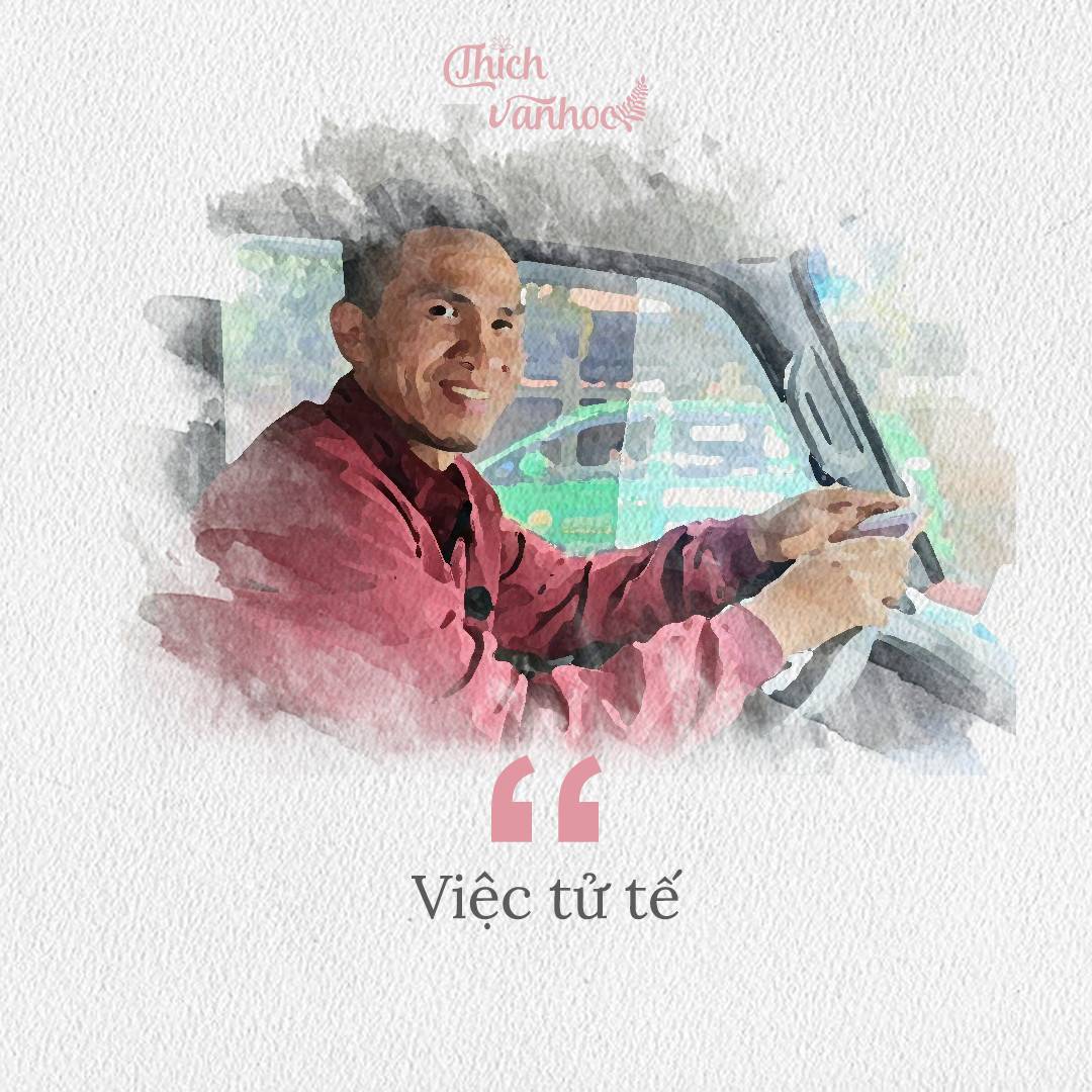 Nghị luận về người tử tế: Bản chất, giá trị và ý nghĩa Gallery 1