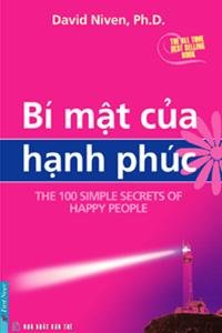 Cách Chúng Ta Đón Nhận Sự Việc Mới Là Điều Quan Trọng