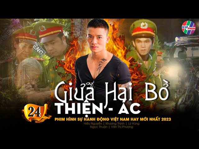 Giữa Hai Bờ Thiện Ác Gallery 1