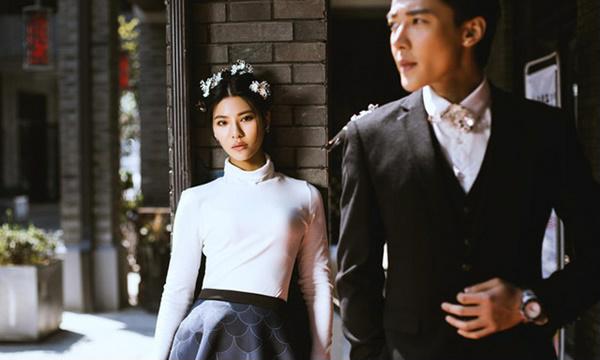 Bạn của con gái tôi