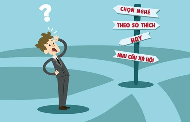 Vai trò của bản đồ trên con đường đi tới tương lai của bản thân Gallery 1