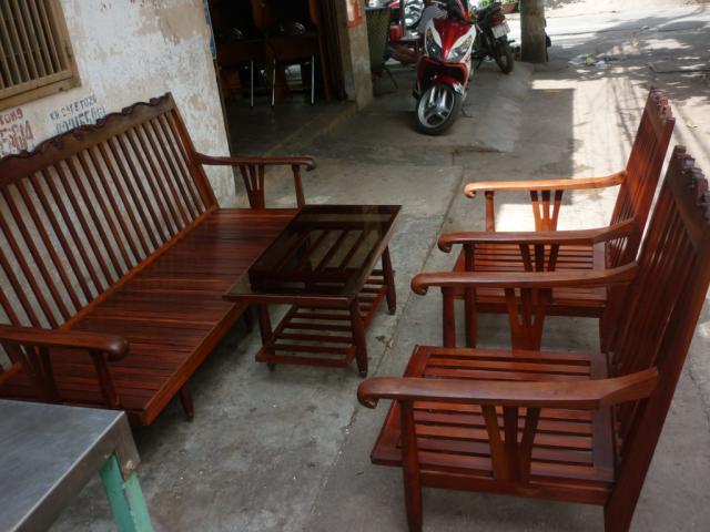 5 Sự Vật Thường Gặp Trong Cuộc Sống Gallery 1