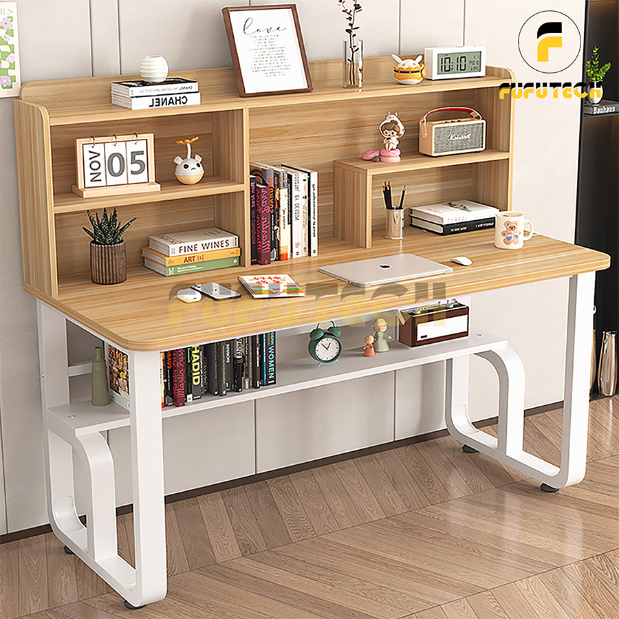 Bàn Học Ở Nhà: Chọn Bàn Học Phù Hợp Để Nâng Cao Hiệu Quả Học Tập