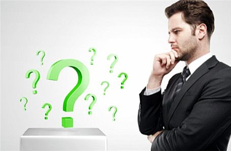Common English Concerns and How to Overcome Them