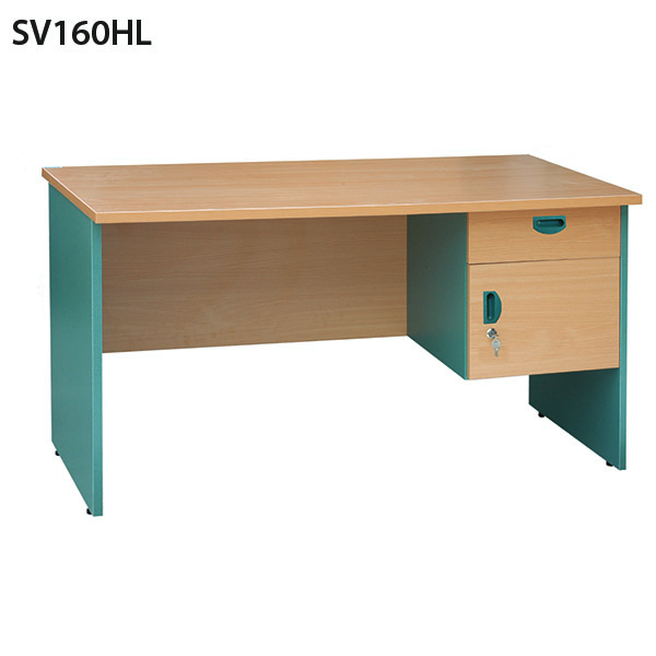 Bàn Làm Việc Hòa Phát 1m6: Sự Lựa Chọn Hoàn Hảo Cho Không Gian Làm Việc Của Bạn Gallery 2