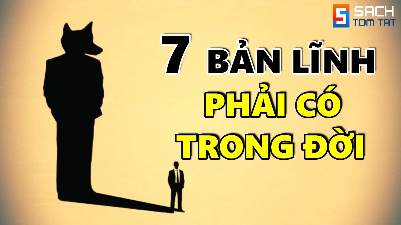 Bản lĩnh thì có đấy nhưng Gallery 2