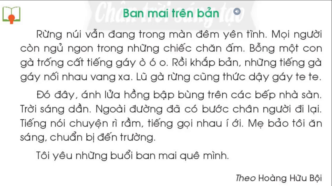 Ban Mai Trên Bản Gallery 2