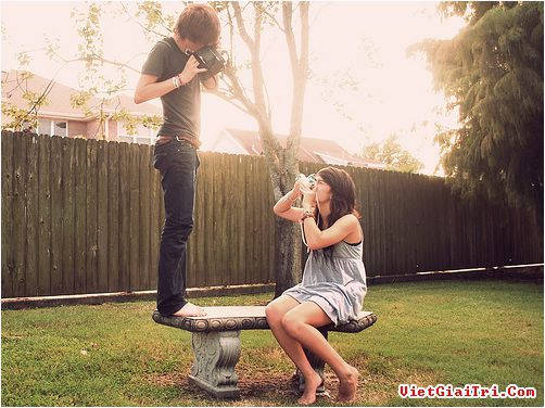 Bạn Nối Khố Là Gì?