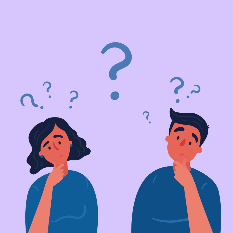 Bạn Phù Hợp Với Nghề Gì?