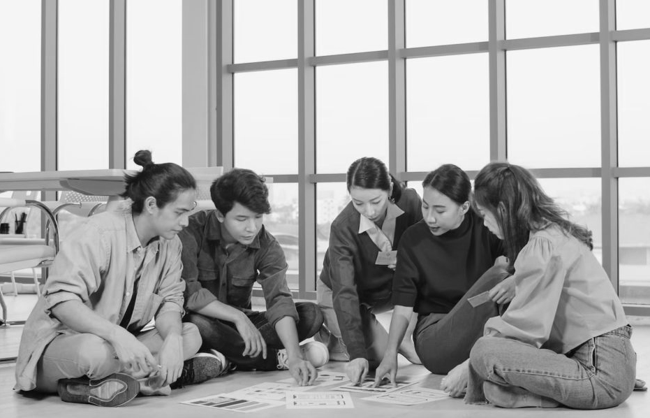 Bạn sẽ làm gì để phát triển CLB?