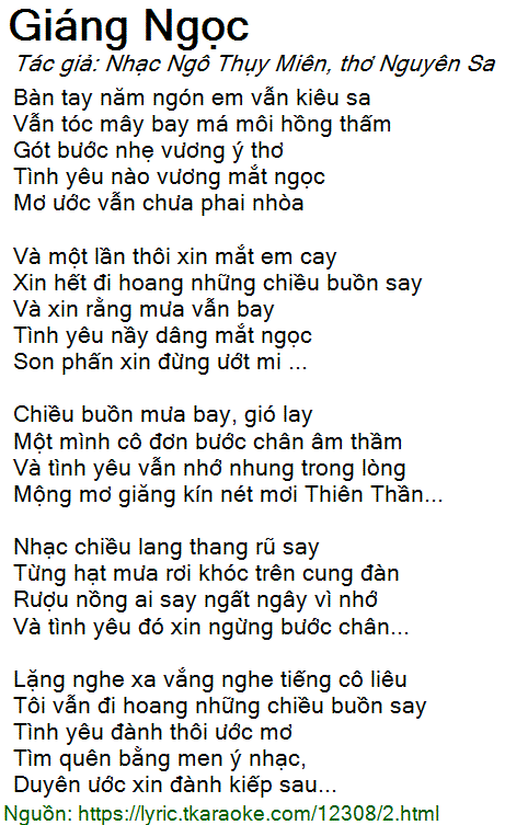 Bàn Tay Năm Ngón Em Vẫn Kiêu Sa