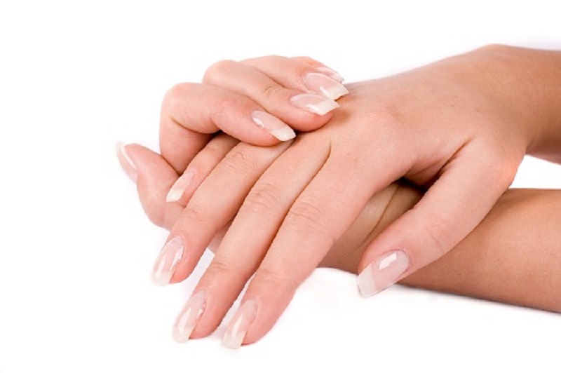 Bàn tay ngòi viết: Nghệ thuật tạo nên những câu chữ sống động