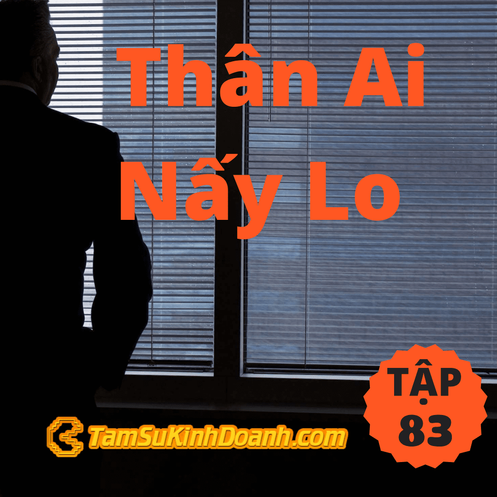 Bạn Thân Thân Ai Nấy Lo: Nguyên Nhân và Cách Khắc Phục Gallery 2