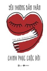Bạn Thân Yêu Thương:  Tình bạn chân thành và những kỷ niệm đáng nhớ