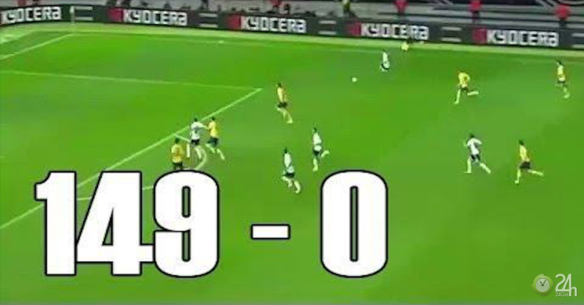 Chi Tiết Trận Đấu giữa Manchester United và Arsenal Gallery 2