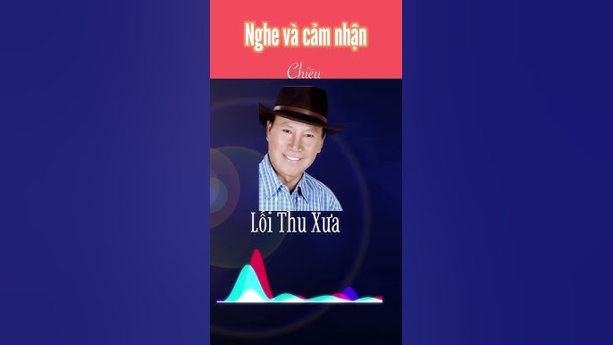 Bài hát tôi thích nhất là gì?