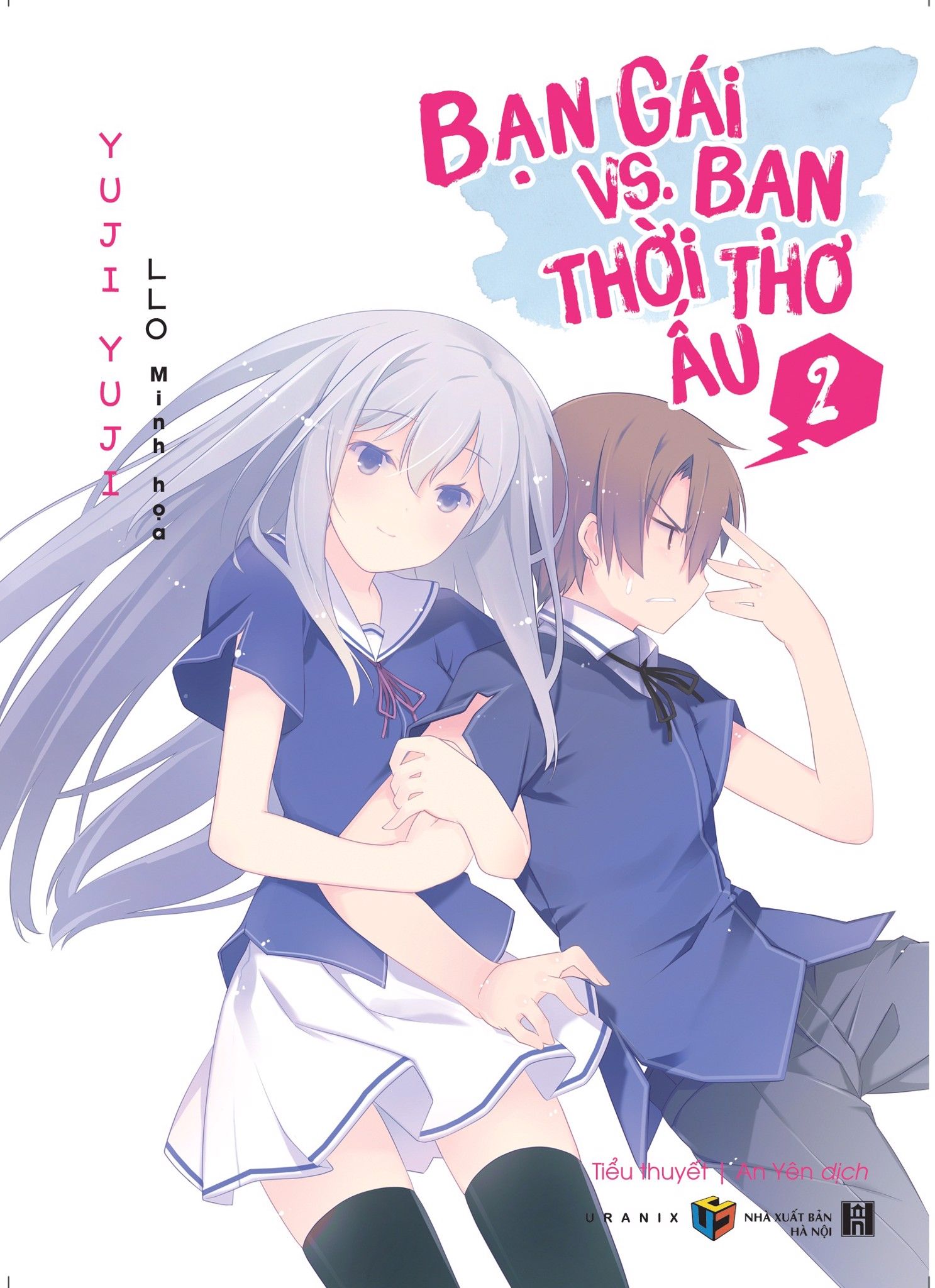 Bạn Thời Thơ Ấu - Những Kỷ Niệm Tuổi Thơ