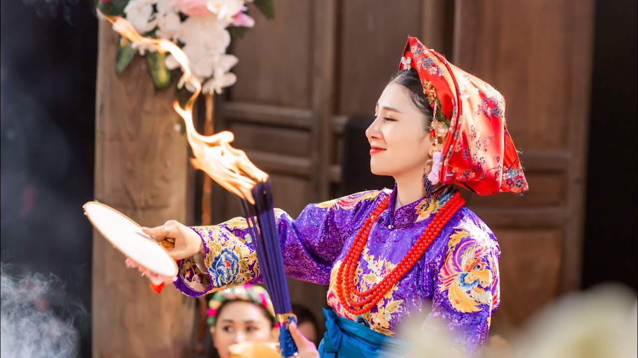 Bản Văn Cô Sáu: Tác Phẩm Văn Học Miền Tây