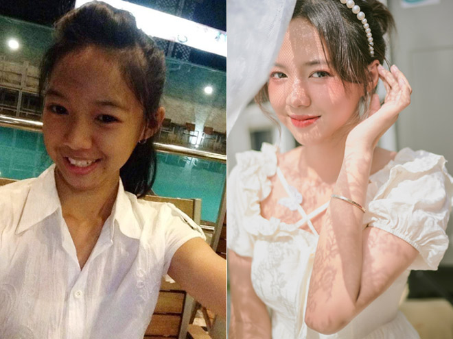 Bạn Xinh Đẹp Hay Xấu Xí?