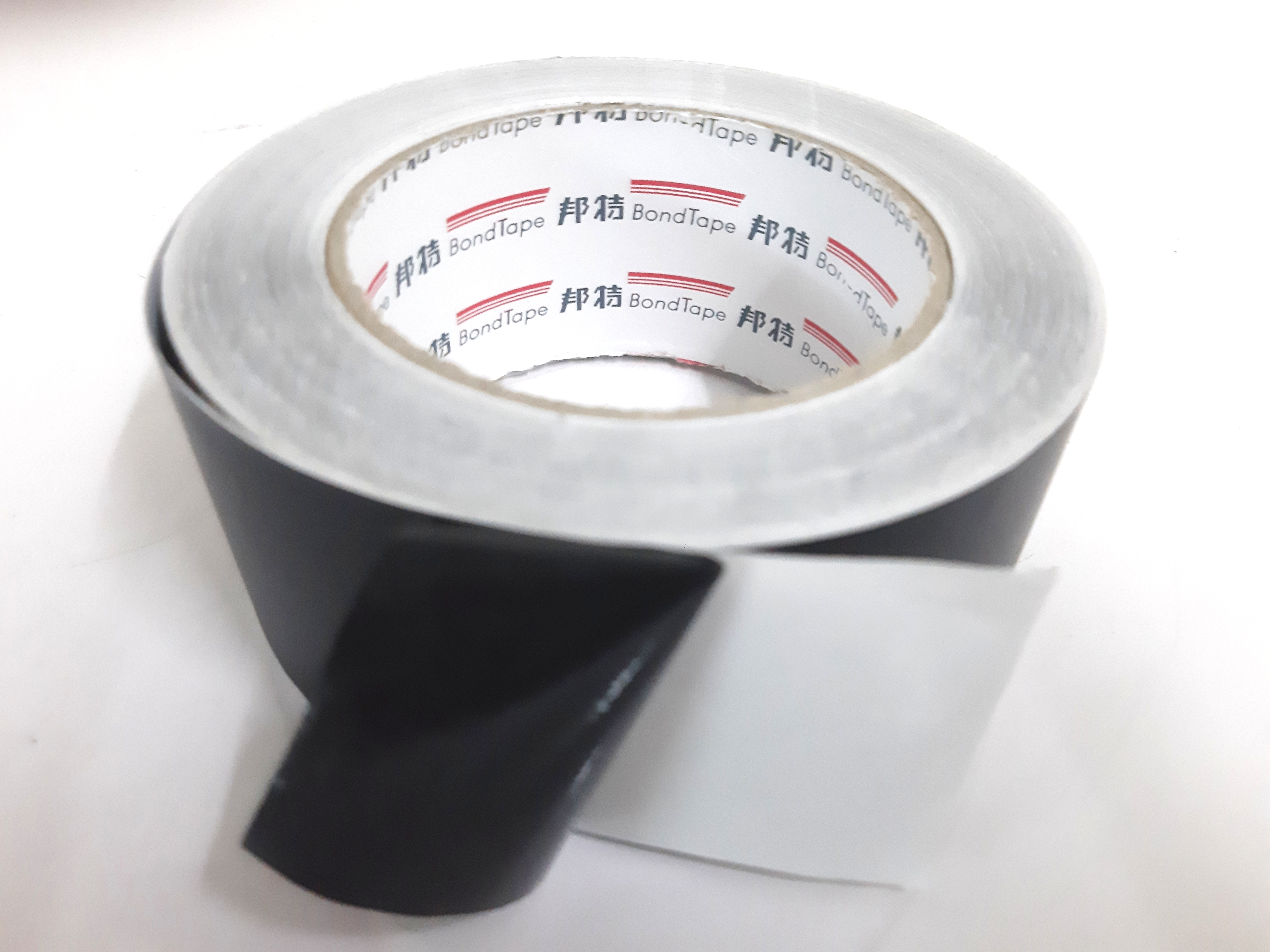 Băng Dính Bảo Ôn: Giải Pháp Cách Nhiệt Hiệu Quả