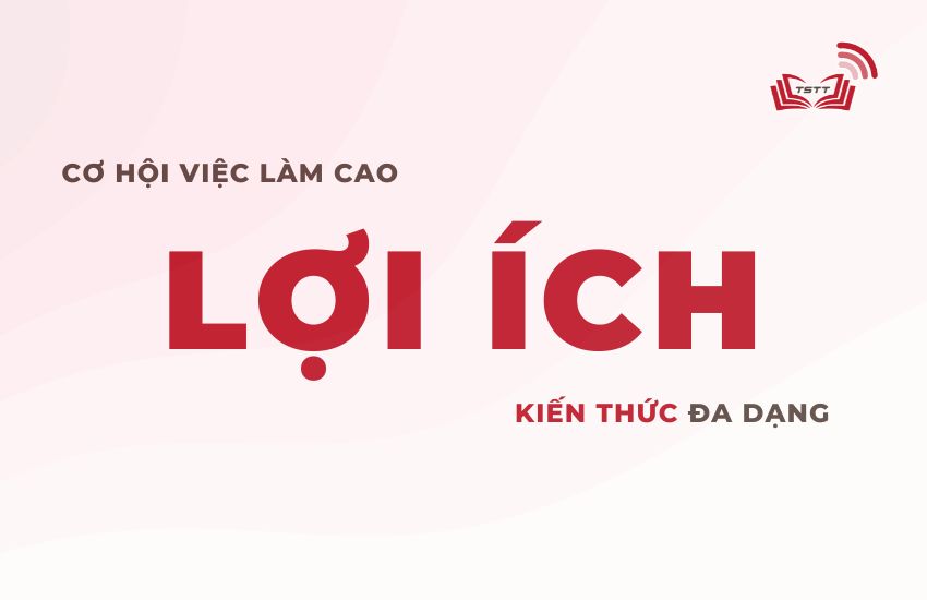 Bằng Kép Là Gì?