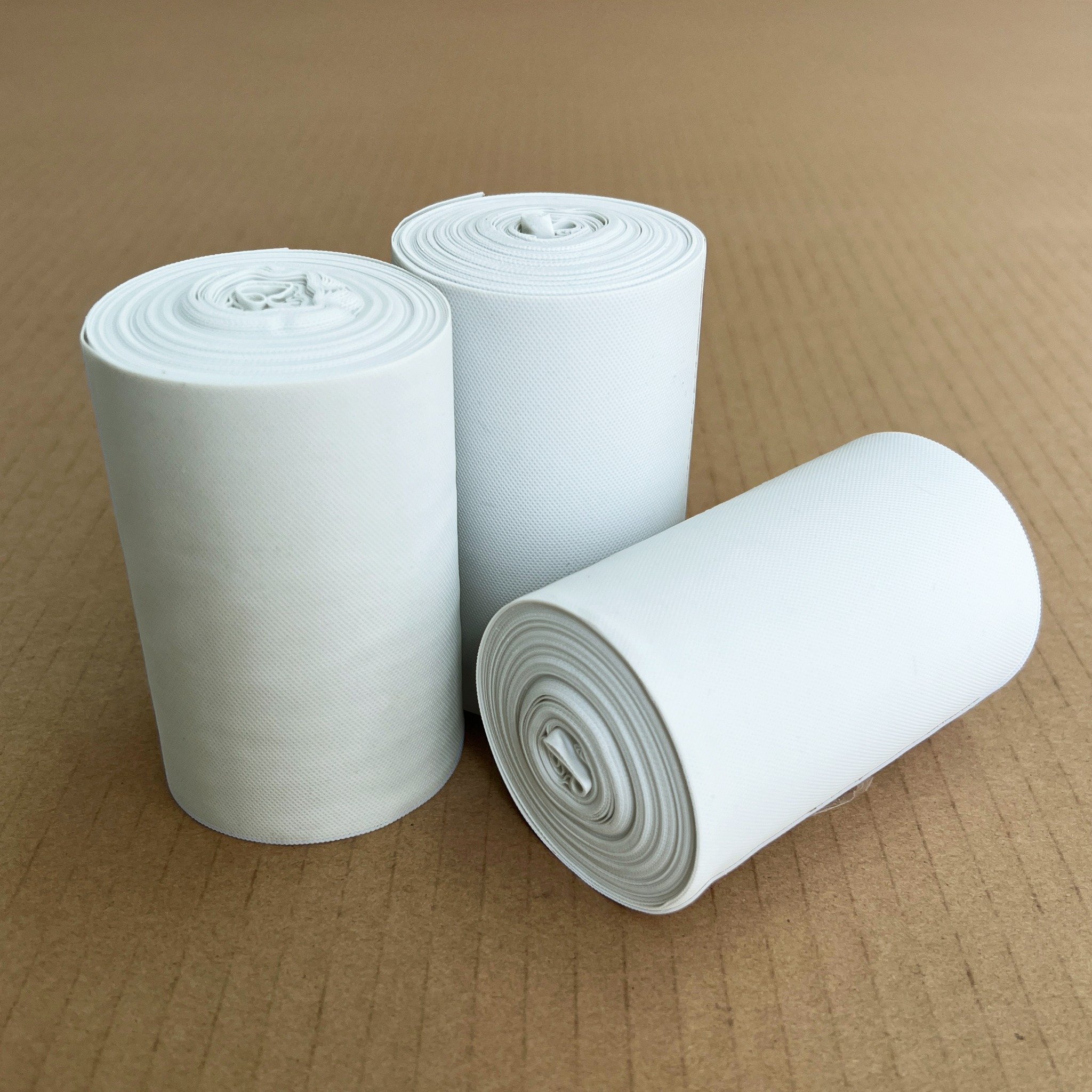 Băng Quấn Bảo Ốn: Giải Pháp Cách Nhiệt Hiệu Quả