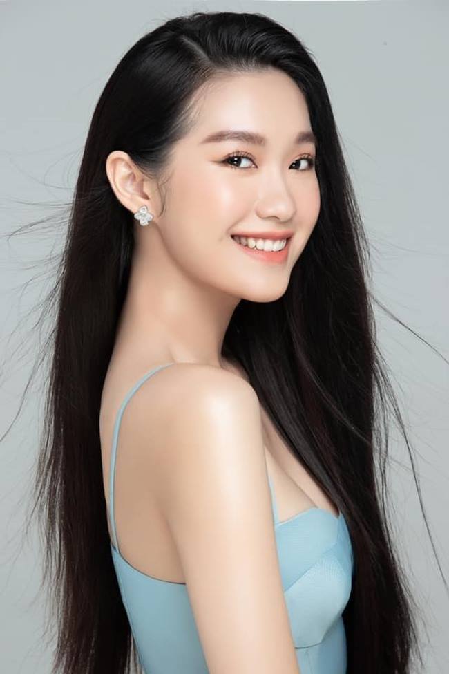 Băng Thanh Ngọc Khiết Là Gì?