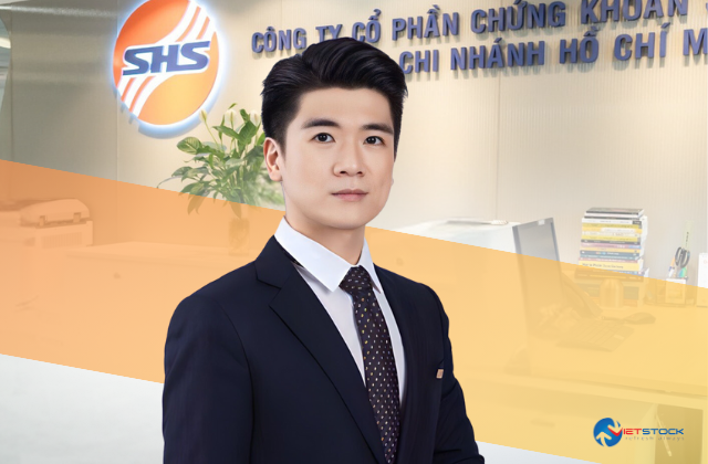 Bảng Tổng Hợp SHS: Thông Tin Chi Tiết và Cách Sử Dụng