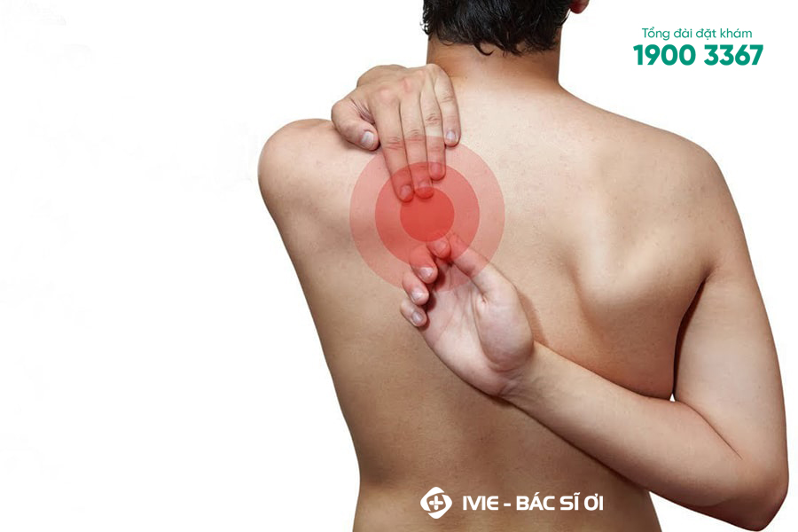 Bằng Vai Phải Lứa Là Gì? Gallery 2