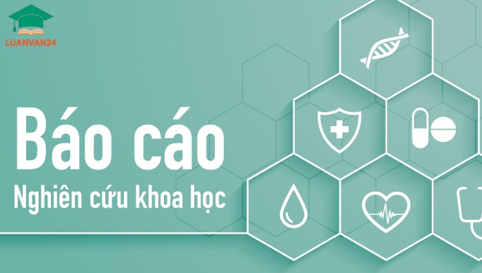 Báo cáo nghiên cứu về tác động của mạng xã hội đến giới trẻ