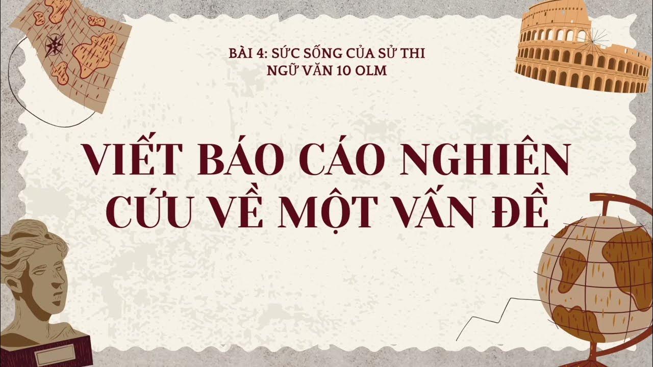Tác động của mạng xã hội đến giới trẻ: Một báo cáo nghiên cứu