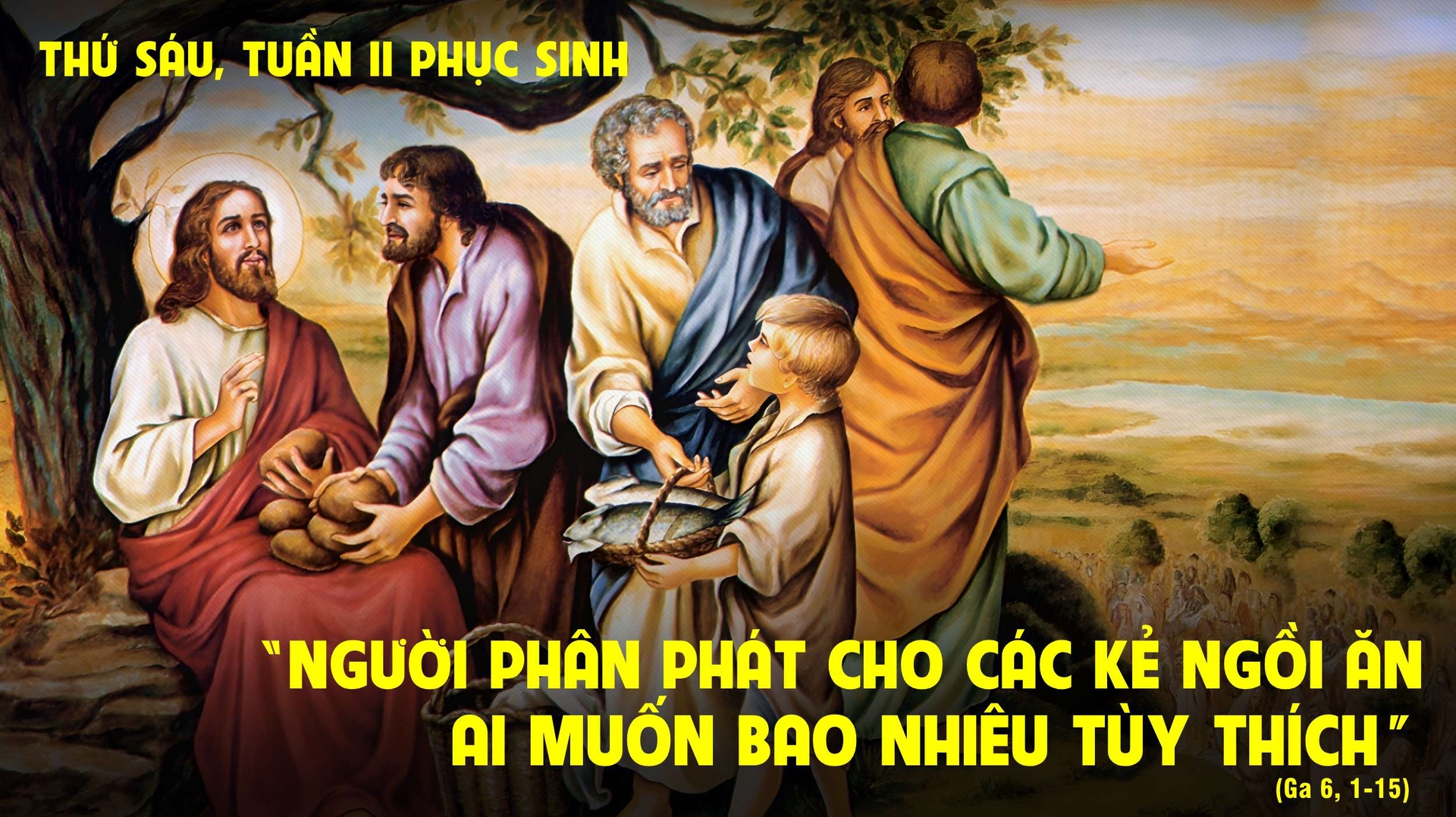 Bao Giờ Sính Lễ Anh Trao? Gallery 1